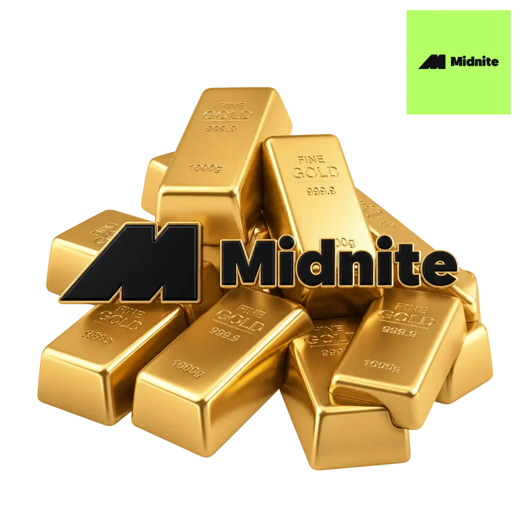 Midnite Bonuses and Promotions in the United Kingdom