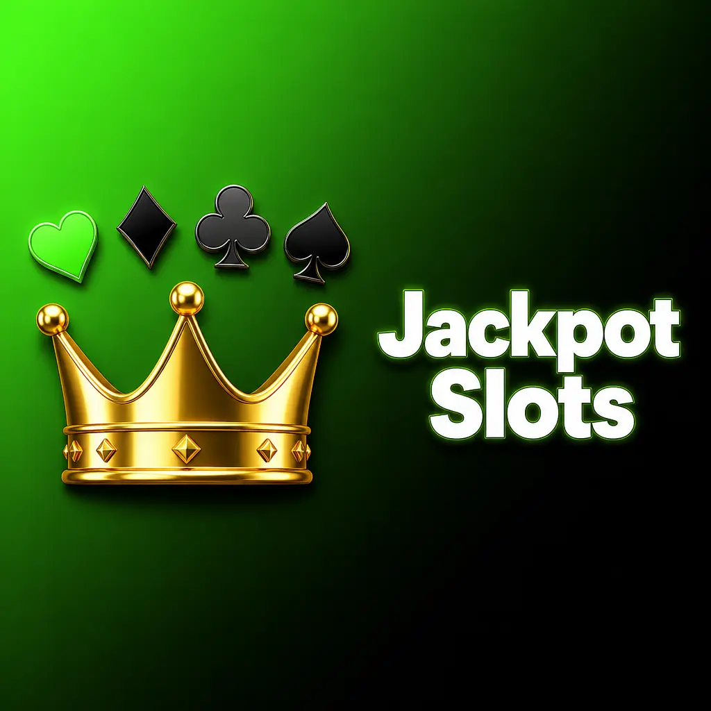 Jackpot slots including Mega Moolah, Divine Fortune, Hall of Gods, Age of the Gods, Mega Fortune and Joker Millions with growing prize pools