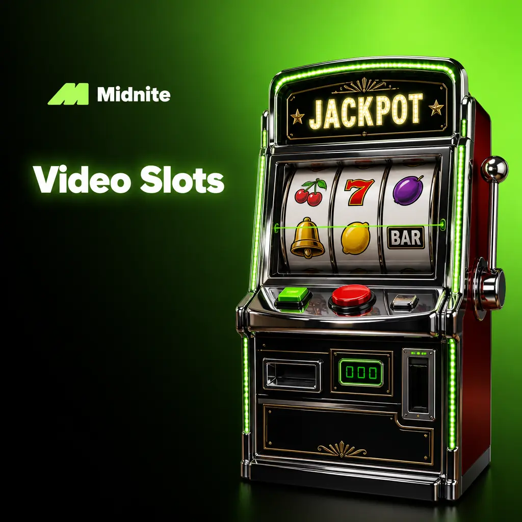 Video slot game reels with five paylines, bonus rounds and themes like Ancient Egypt and Norse mythology